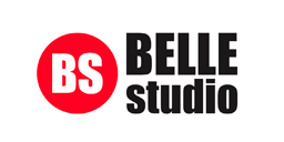 BELLE studio