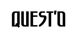 QUEST`O